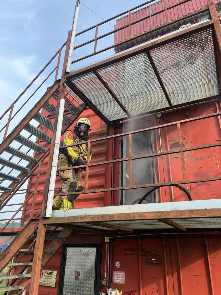 Hendry Oolbekkink tweet media