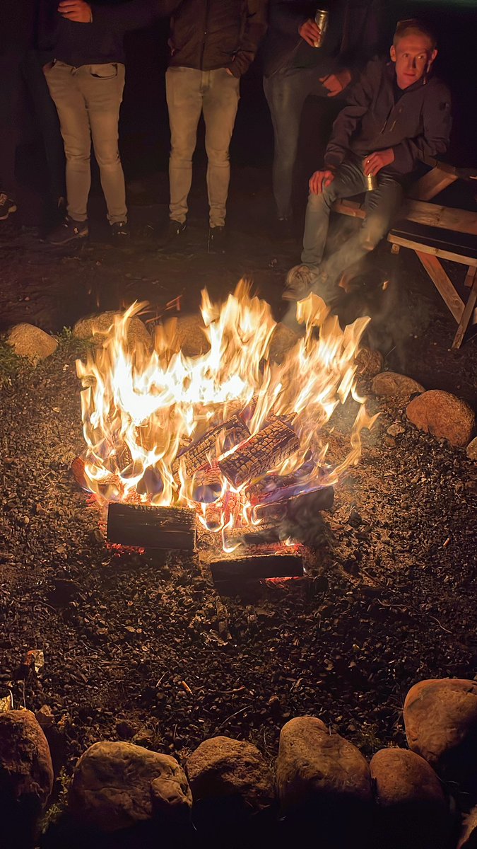 Hendry Oolbekkink tweet media