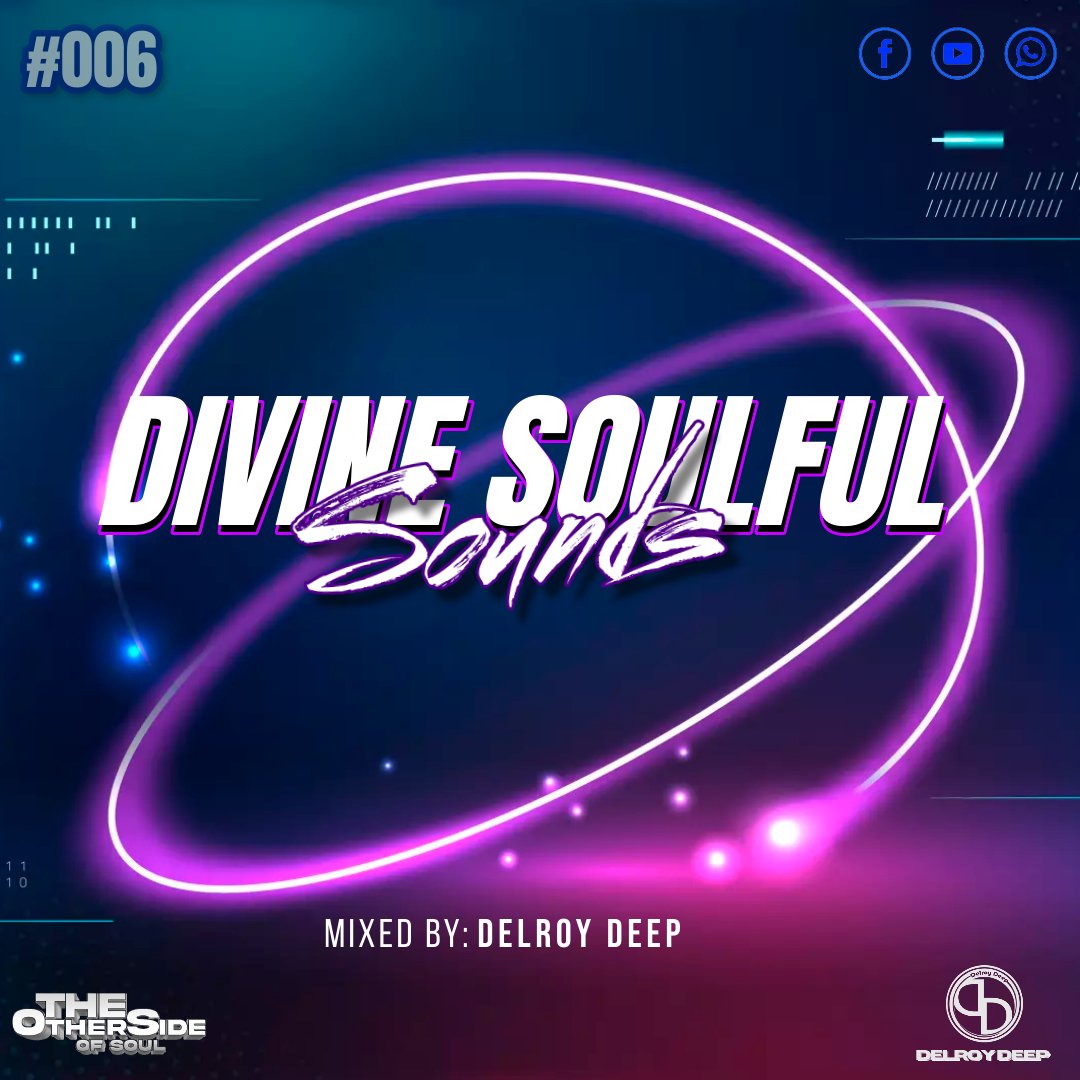 hearthis.at/delroy-deep/di…