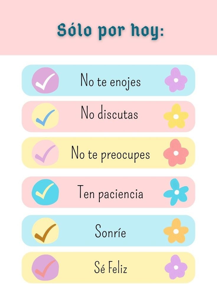 Frases vía <a href="/Motivos14185270/">🦋🄼🄾🅃🄸🅅🄾🅂🦋</a>