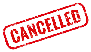 Tuesday 3rd October We are really sorry but today's Playgroup is CANCELLED due to staff illness. Sorry for any inconvenience caused.