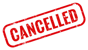 Tuesday 3rd October

We are really sorry but today's Playgroup is CANCELLED due to staff illness. Sorry for any inconvenience caused.