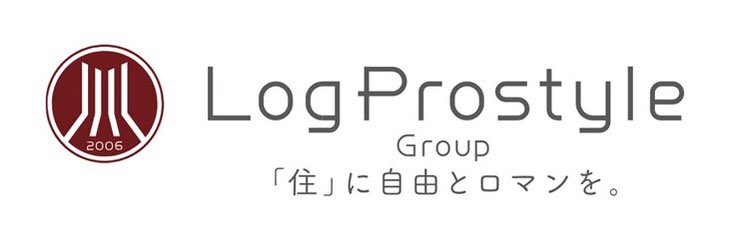 proporecruit's tweet photo. （株式会社LogProstyle Groupリリース）
https://t.co/RBC9opJICf https://t.co/RcKSEslad6