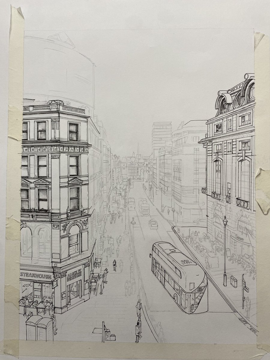 Joe Simpson tweet media