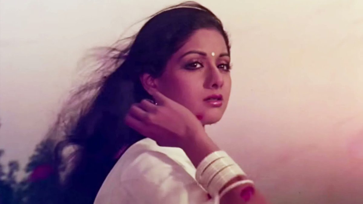 ZoomTV's tweet photo. I really hope Boney Kapoor’s interview will have an impact and people will understand how much damage they are causing their body by not eating the right food - Nutritionist Kavita Devgan

#boneykapoor #sridevi #sridevidiet #crashdiets #balancednutrition #saltfreediets https://t.co/Zam6qSE3pG