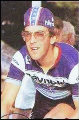 Museo Vicente Trueba tweet media