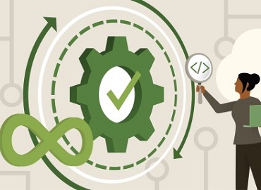 QAValley's tweet image. EXPLORING PARALLEL SOFTWARE TESTING FOR FASTER RESULTS l.linklyhq.com/l/1u0Au #SoftwareTesting #AutomationTesting  #ParallelTesting #Testers  #BugDetection #Analysis #TestData #Frameworks #Cloud #LambdaTest #TestingTools #BugDetection #QAcycle