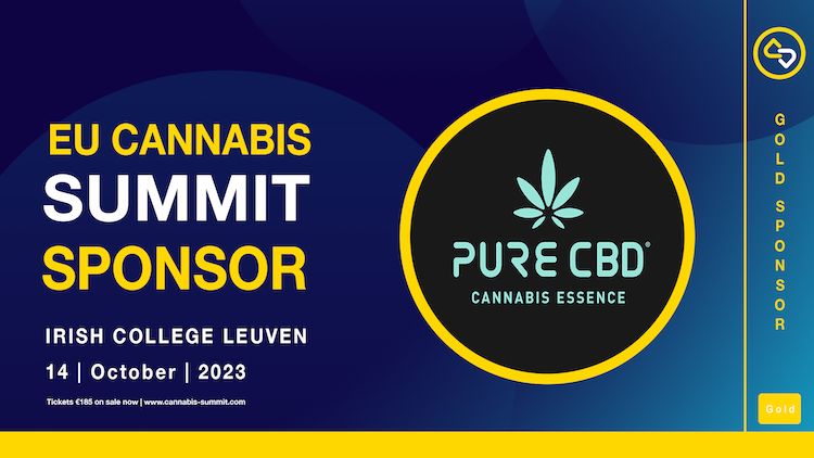 The Cannabis Summit tweet media