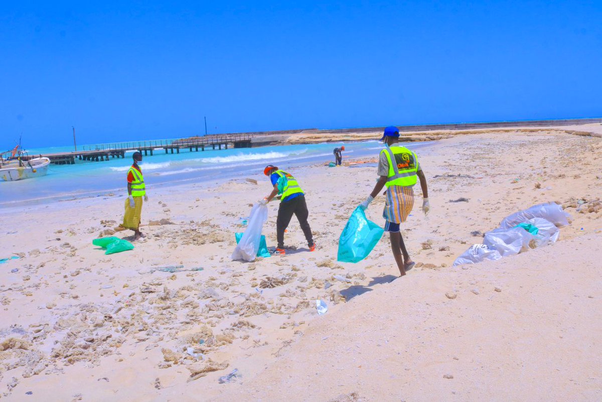 Sabrie1A's tweet image. Tusen tack till @SwedeninSomalia för all support ni ger till #Somalia kanske dags att komma på besök till andra delar av Somalia där svensk-somaliska diaspora bor och gör stora skillnader #OrbitSolutions #Hobyo #Sida