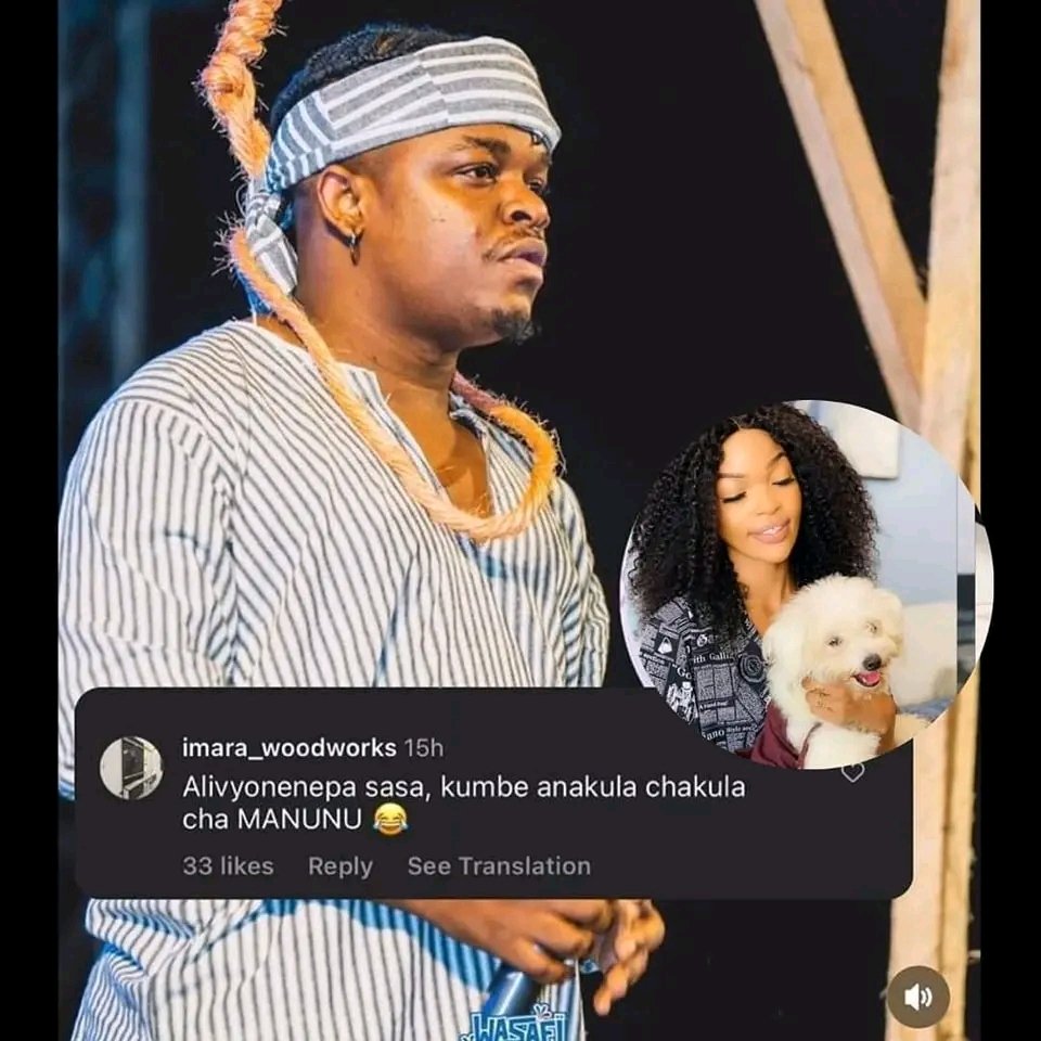 𝐋𝐚𝐛𝐞𝐥𝐥𝐚 𝐌𝐚𝐟𝐢𝐚 tweet media