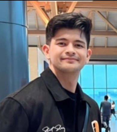 iamletisha's tweet image. Sya lang po, opo. wala na pong iba pa 🥰
#BoyfriendDay #ShareKoLang