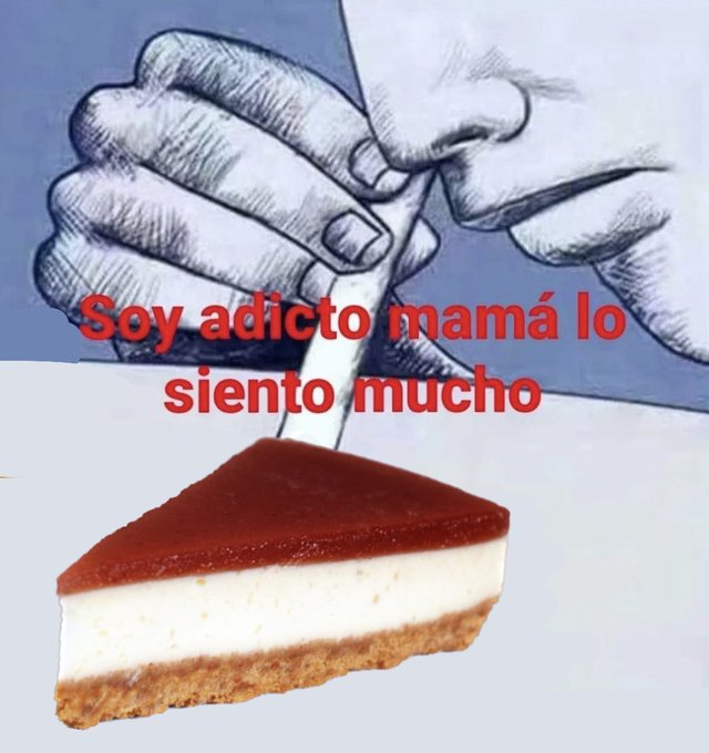 itsD3lay🐧 (@itsd3lay) on Twitter photo 