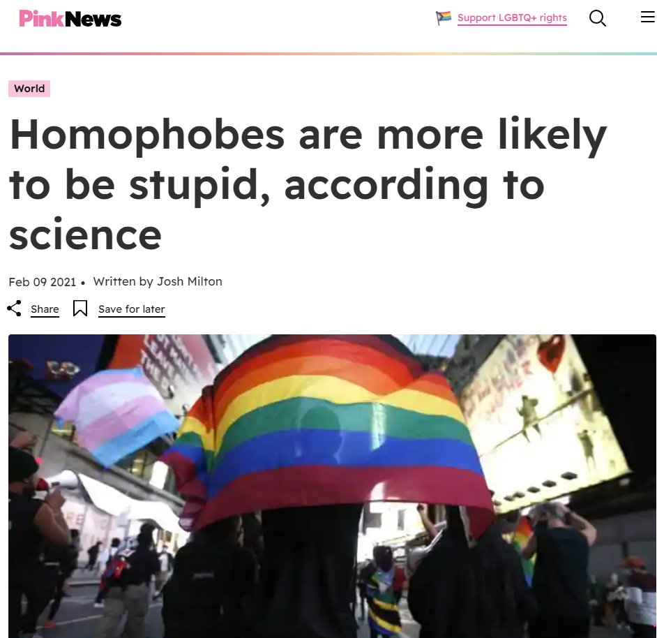 MuirlySims 🏳️‍⚧️(EA posts are ADs) tweet media