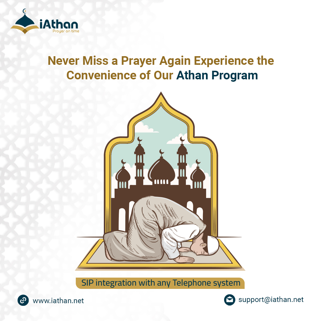 iathan3's tweet photo. Never Miss a Prayer Again Experience the Convenience of Our Athan Program

Order #i_athan now📷📷
website : https://t.co/dexWM2kBiu
.
#تطبيقات #شركات #برمجة #تسويق #تصميم #السعودية #عالم_البرمجة #حزب_المبرمجين #صلاة #اذان #برمجة #تعلم #مستقبل #programming https://t.co/rHFIrQSVmn