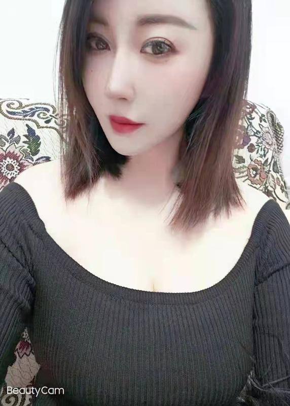 AlexiaReade's tweet photo. 39、濮阳华龙区黄河路与玉门路 
骚包大奶妹7张/次，18张/夜，本狼中意的大奶！服务态度好，口活棒 
资源有偿分享----下单请看置顶推文   #濮阳约炮 #濮阳兼职 #濮阳上门 #濮阳资源 #濮阳线下 #濮阳桑拿 #濮阳学生妹 #濮阳外围 https://t.co/dzvleRN50Q