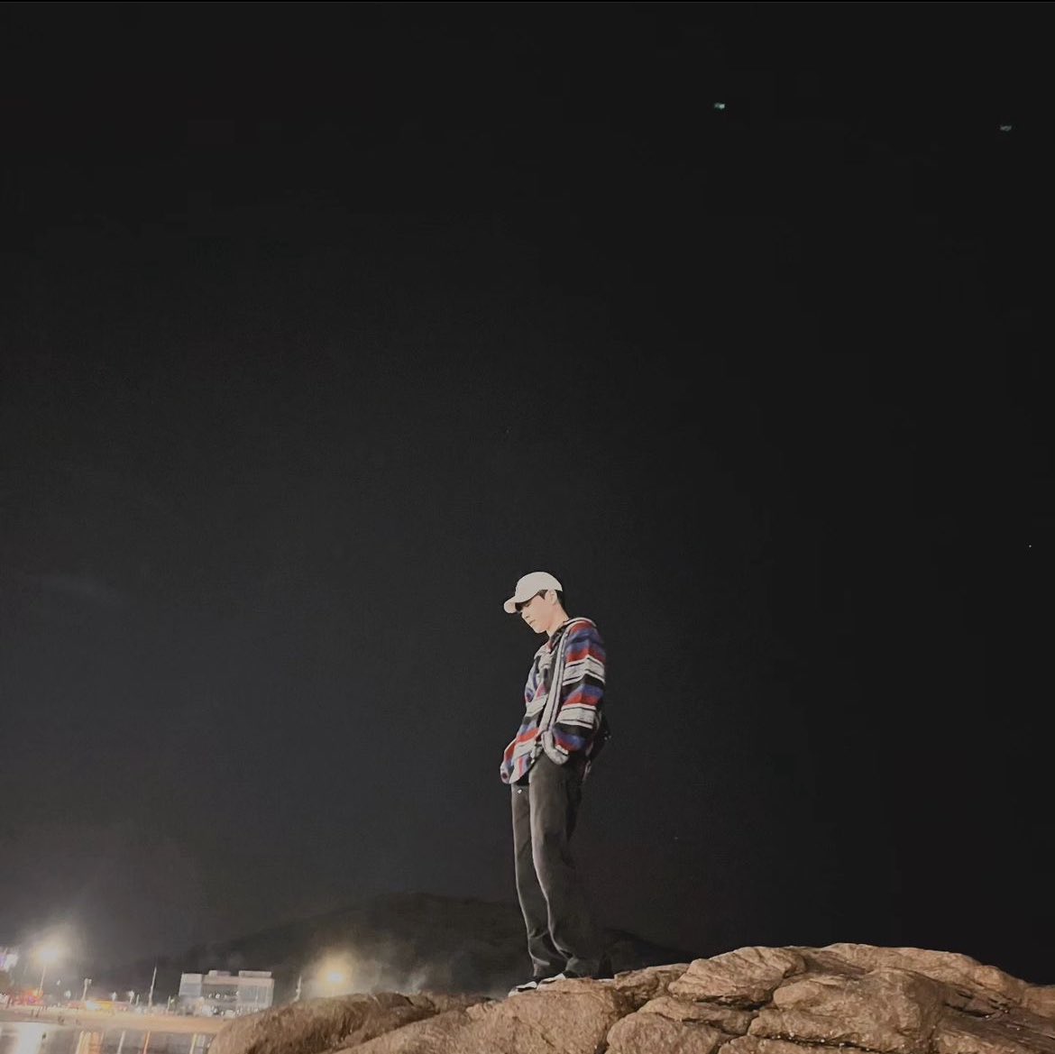 ✨-• Instagram 

<a href="/DohwanFrance/">Dohwan France #THECODE</a> a mis un nouveau post  sur Instagram.🤎

©️: instagram.com/p/Cx69dJwvWPo/…

#Ciipher #CPR #싸이퍼 #KILDOHWAN #길도환