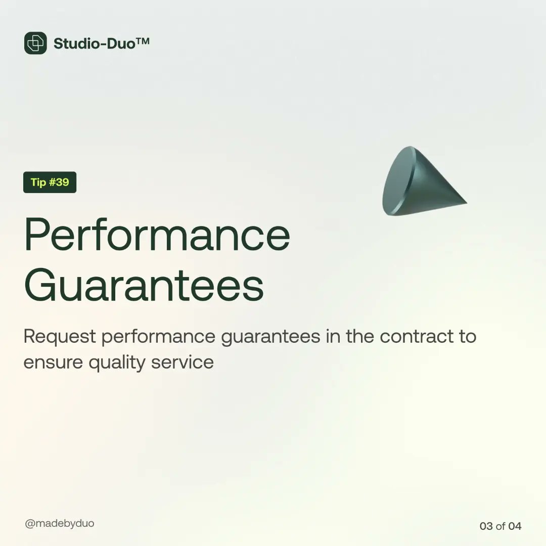 madebyduo's tweet photo. π Join SaaS Tuesday Tips for entrepreneurial success to get your SaaS business started!
Part π
Follow now and comment "SaaSmart complete" for the full tip! π
#SaaSmart #SaaS #Entrepreneurship https://t.co/yDa4RY7L5w