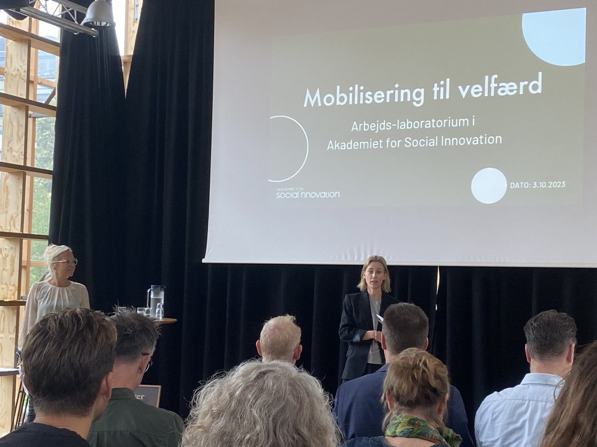 Anders Folmer Buhelt tweet media