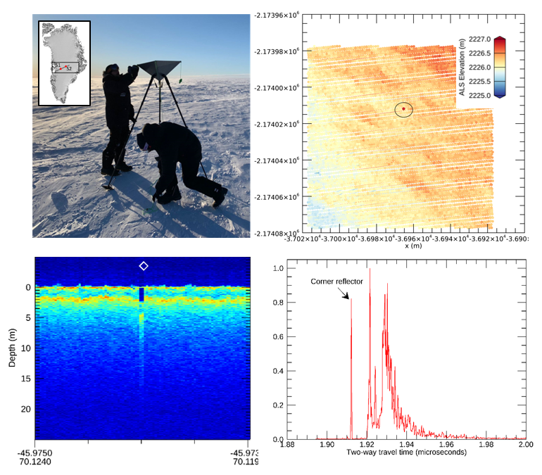 Andy Shepherd tweet media