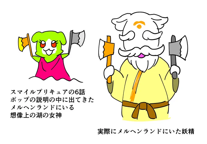 一生使える知識をシェアします