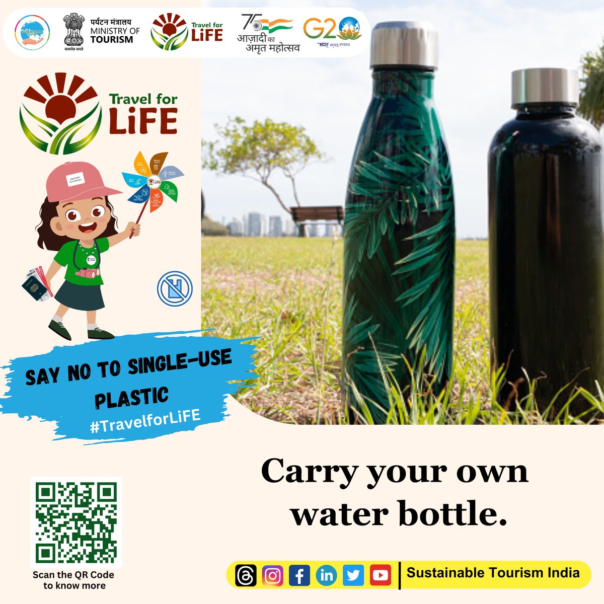 Maharashtra Tourism tweet media