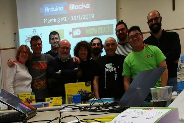 Juanjo López tweet media