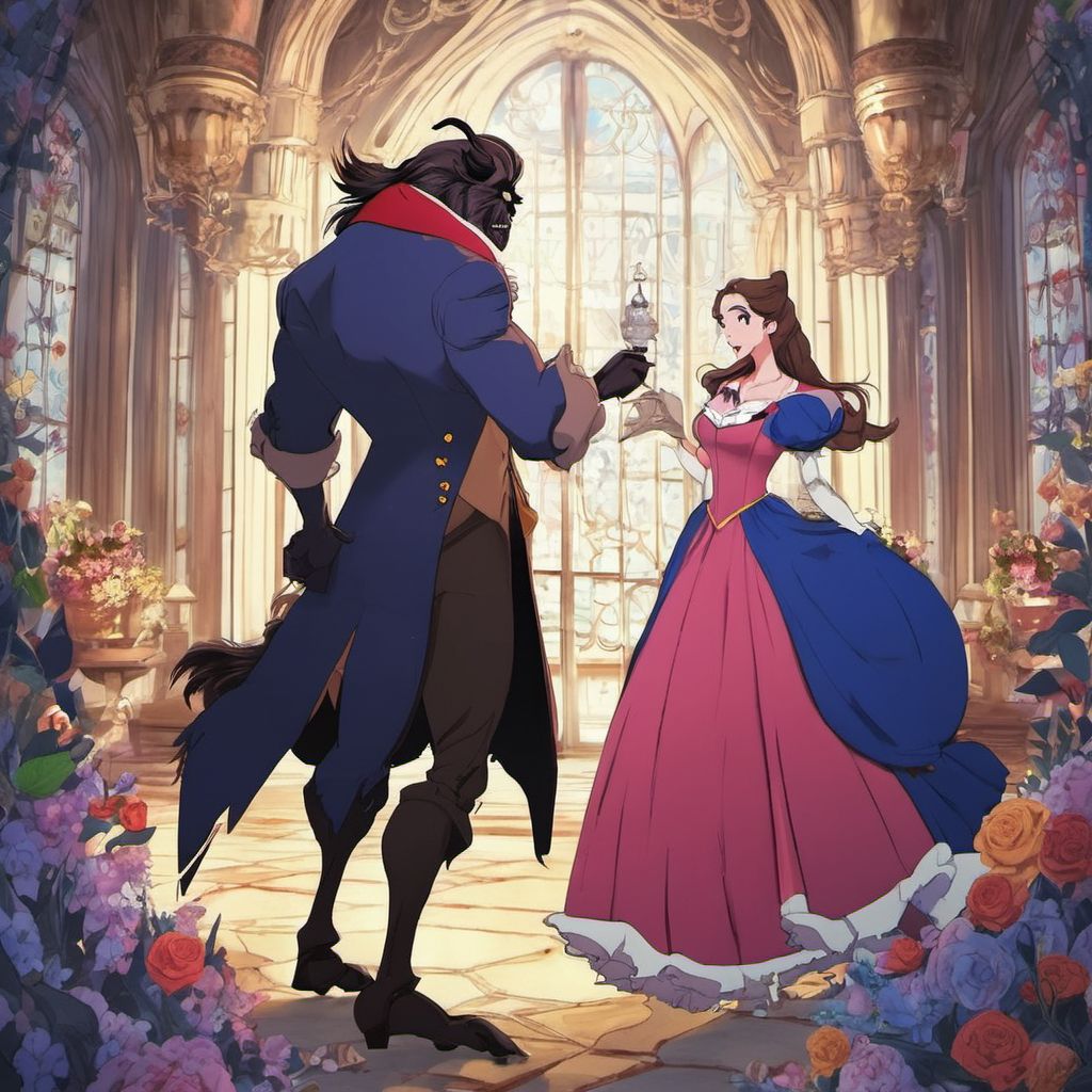 Williams victor tweet media