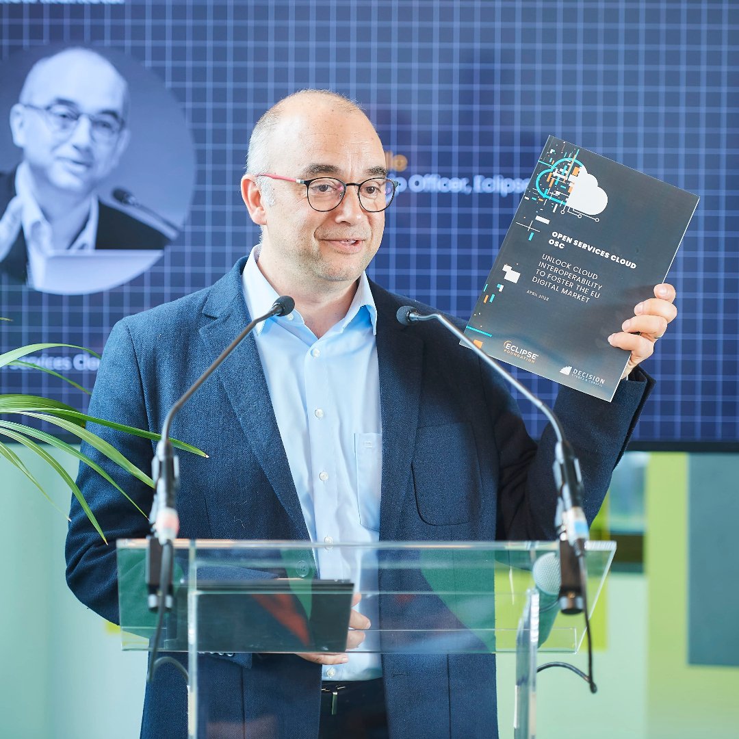 Savion Ray tweet media