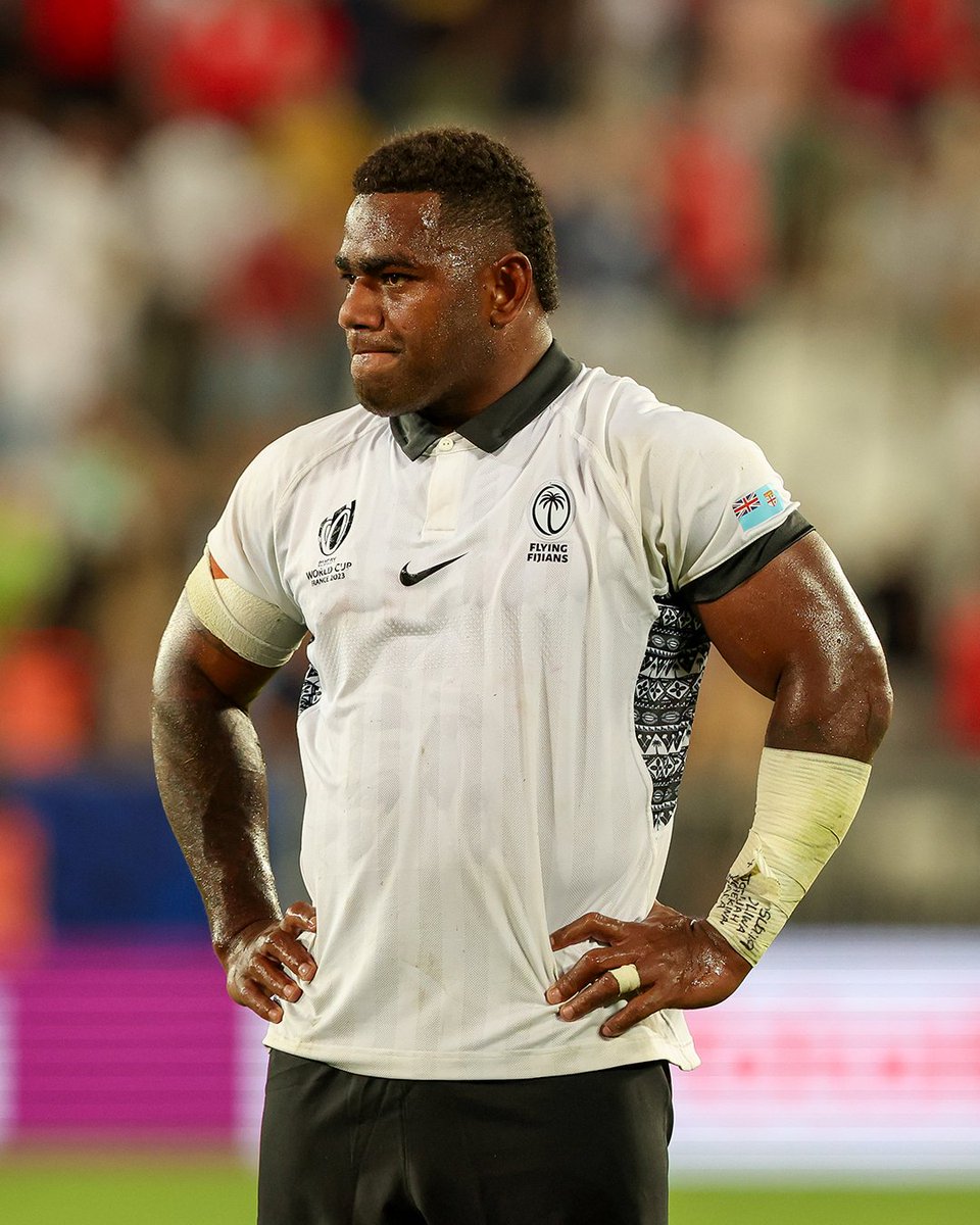 Rugby on TNT Sports tweet media