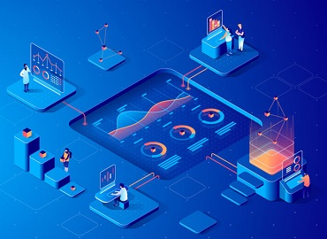 QAValley's tweet image. WHAT ARE TEST AUTOMATION SERVICES AND WHAT COMPANIES PROVIDE THEM? l.linklyhq.com/l/1u0BB #TestAutomation #TestScripts #TestData #FunctionalTesting #RegressionTesting #CompatibilityTesting #LoadTesting #QualityAssurance #AutomationServices #Technologies #QAcycle