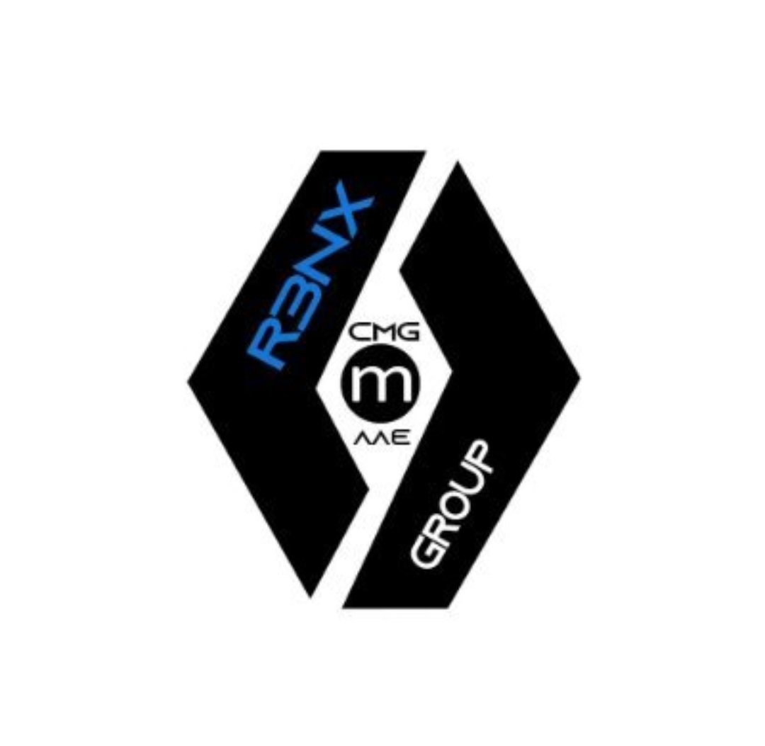 MetaRock tweet media