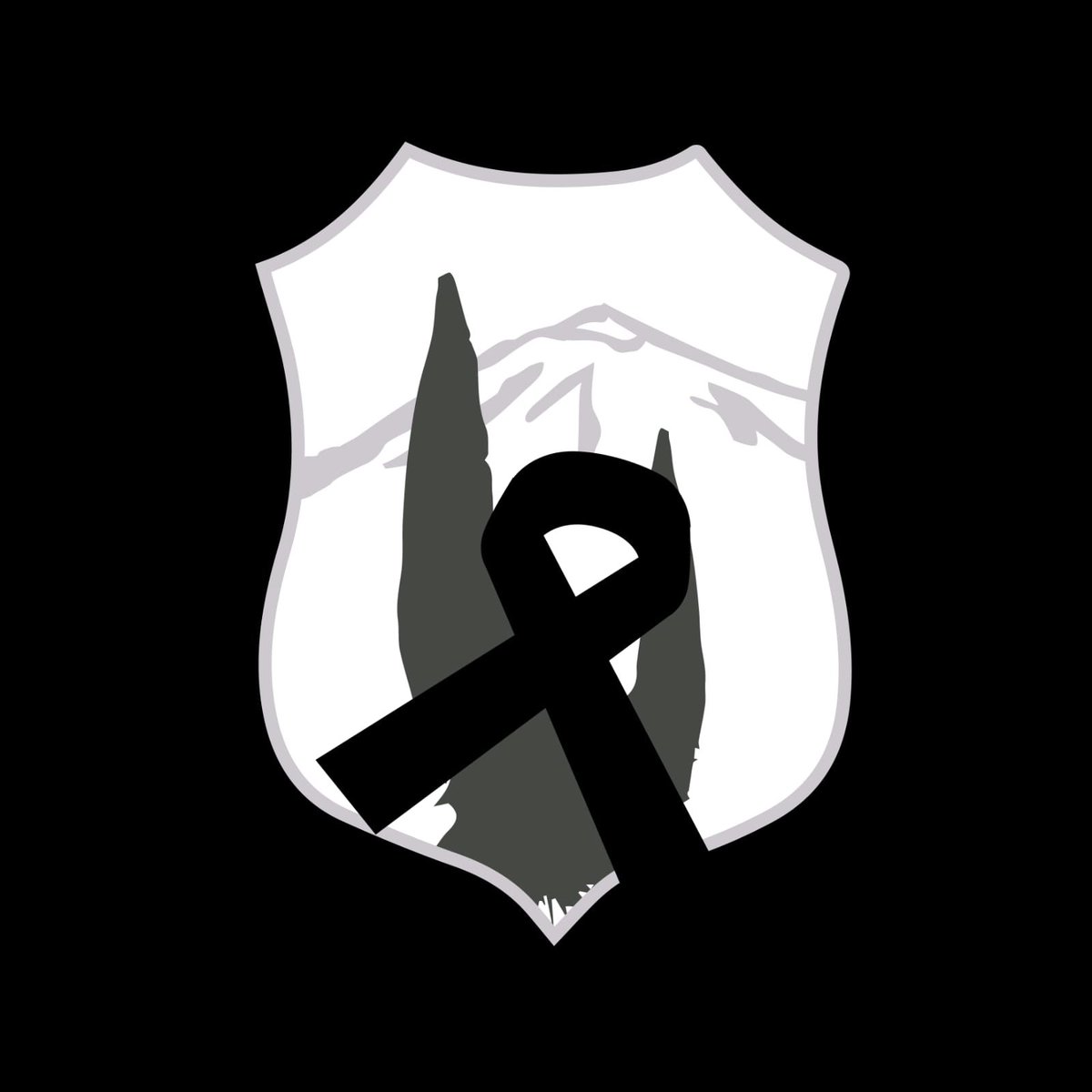TajinastesDelTT's tweet photo. Tu lucha fue un ejemplo para todos y desde hoy será eterna.

Descansa en paz, amigo. 🧡

Un abrazo enorme para toda la familia.

#SuperKiko #SiempreEternoTajinaste https://t.co/vbPXAANpTj
