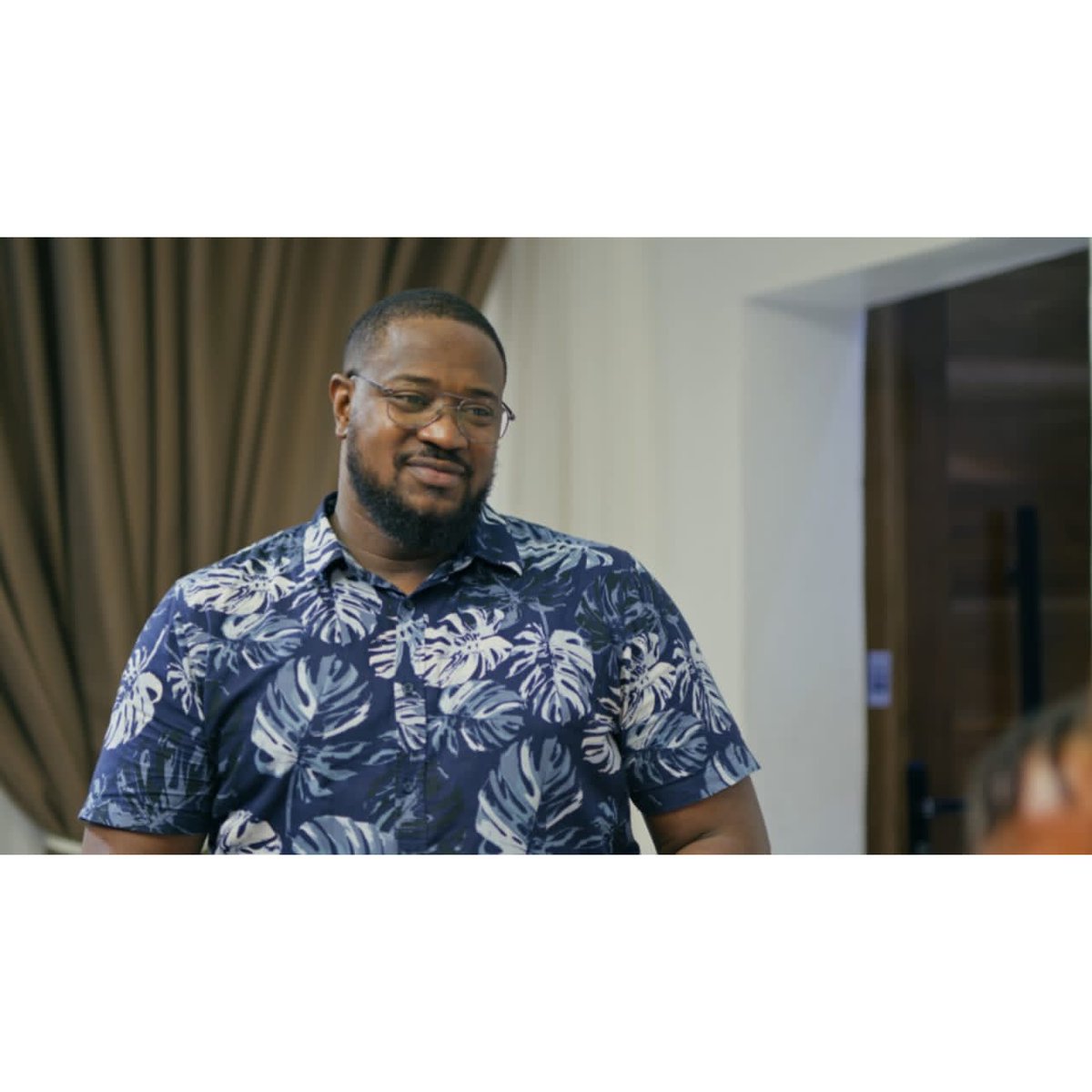 cut8joinstudios's tweet photo. The face you make when you know someone is telling a lie 🤥

#trending #memeface #memes #postproduction #frame https://t.co/gTwlPOIZdJ