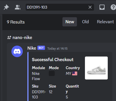 Bot: <a href="/NanoAIO/">Nano</a> 
Proxies: <a href="/PorterProxies/">Porter Proxies</a> 
Group: <a href="/Amenityio/">Amenity</a>