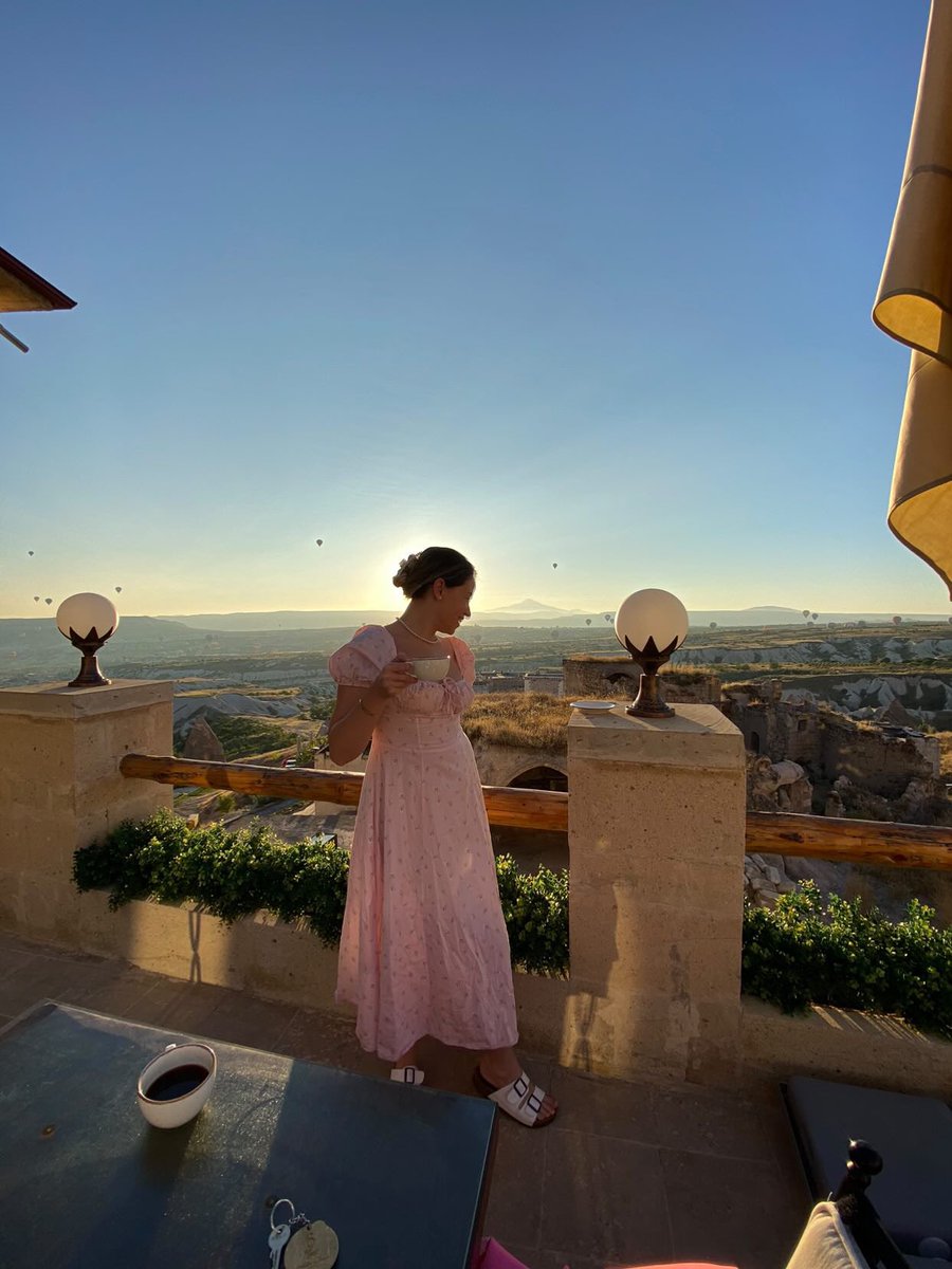 ᘻİᘻİ ᑕᗩᑭᑭᗩᗞᗜᑕᑊᗩ 🏜️🎈

mimicappadocia.com