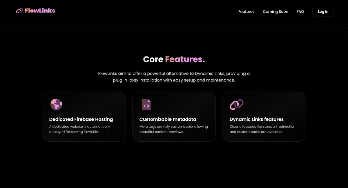 pryaboff's tweet photo. πππ
#FlowLinks #Firebase https://t.co/j5gWkcV7kT