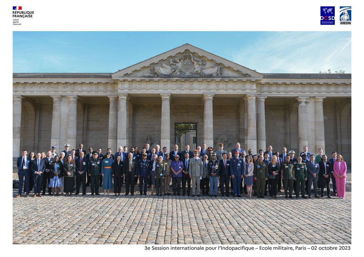 Amish Mulmi tweet media