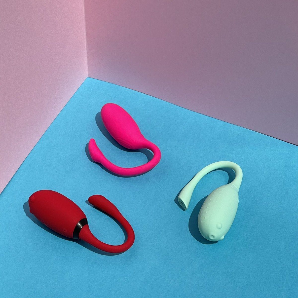 🩷더바몰 10월 RT이벤트🩷

아직도 잘로가 없다구요?
잘로도 받고 선물도 받아요!٩(ˊᗜˋ)و💕

🍌잘로 택1 (3명)
🍌무선진동기 (2명)
🍌코스튬 (3명)
🍌sm목줄 (2명)

참여방법 : RT (랜덤추첨기5명)
멘션 또는 인용RT 참여시 당첨확률UP

💛당첨자 발표 10.15
🍌thebanana.co.kr