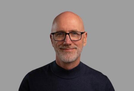 CIOApplications's tweet image. Ray Hope, Vice President, Information Technology, Qualico contributed an article &quot;Shifting from Manual Reports to ERP Systems&quot;

Read More: tinyurl.com/34u3vn55

#applicationprogramminginterface #erpsystems #cioapplications