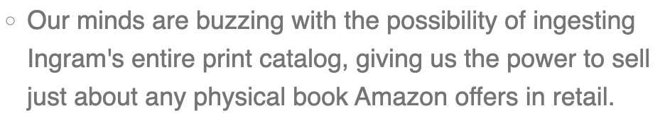 CM_Tibor's tweet image. What? And you just drop that in the middle of the newsletter? Lol. It sounds amazing! 

#ILoveReading❤️ #KnowledgeIsPower #KnowledgeIsFreedom @book_io $book #ogbookclub #Cardano $ADA #Web3
