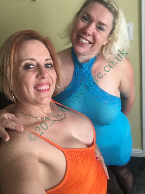 Have a fun filled day yesterday with Barby what will today bring&hellip;. https://t.co/qSNiwzVfwA<a href="/tag/stockings"class="tags"><span>#stockings</span></a><a href="/tag/heels"class="tags"><span>#heels</span></a><a href="/tag/belt"class="tags"><span>#belt</span></a><a href="/tag/pvc"class="tags"><span>#pvc</span></a><a href="/tag/hoopearrings"class="tags"><span>#hoopearrings</span></a>