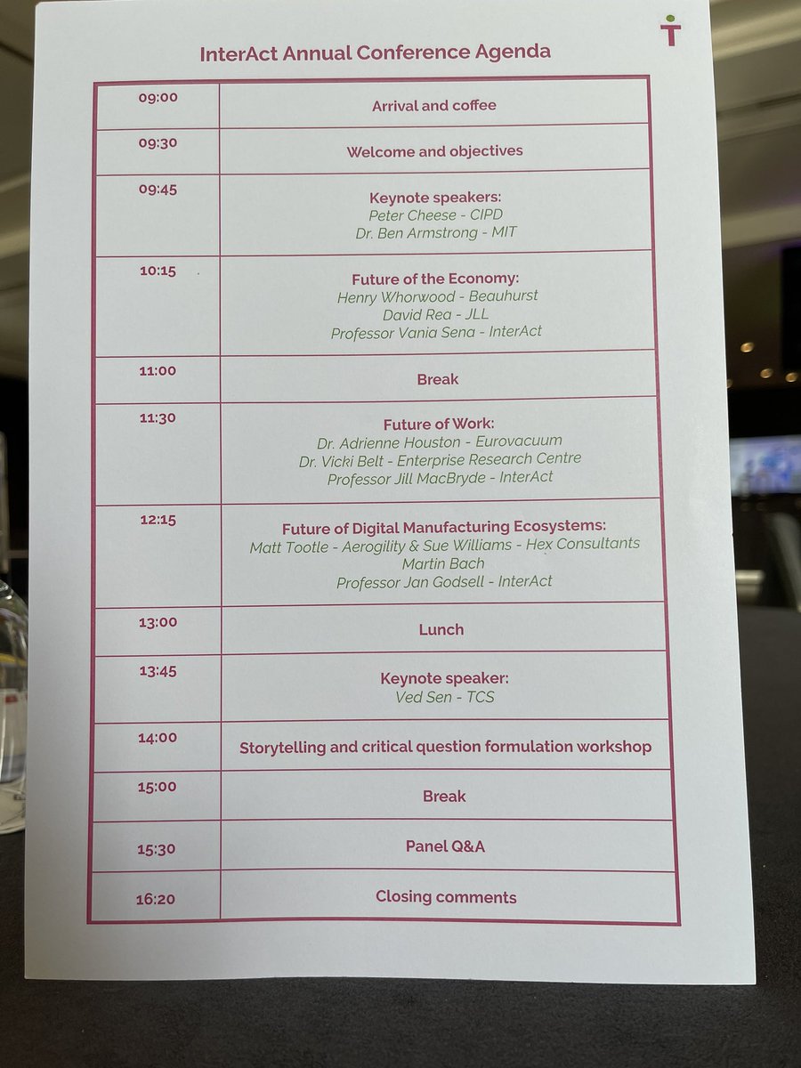 Felicia Fai tweet media