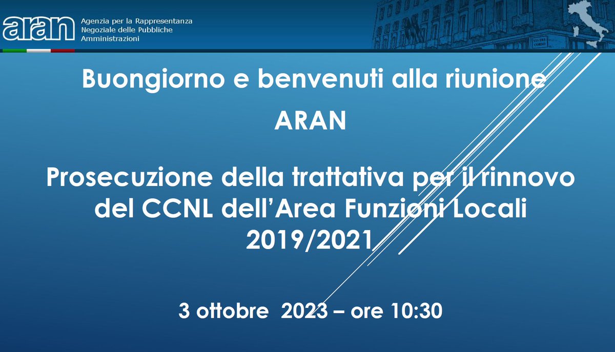 Aran tweet media