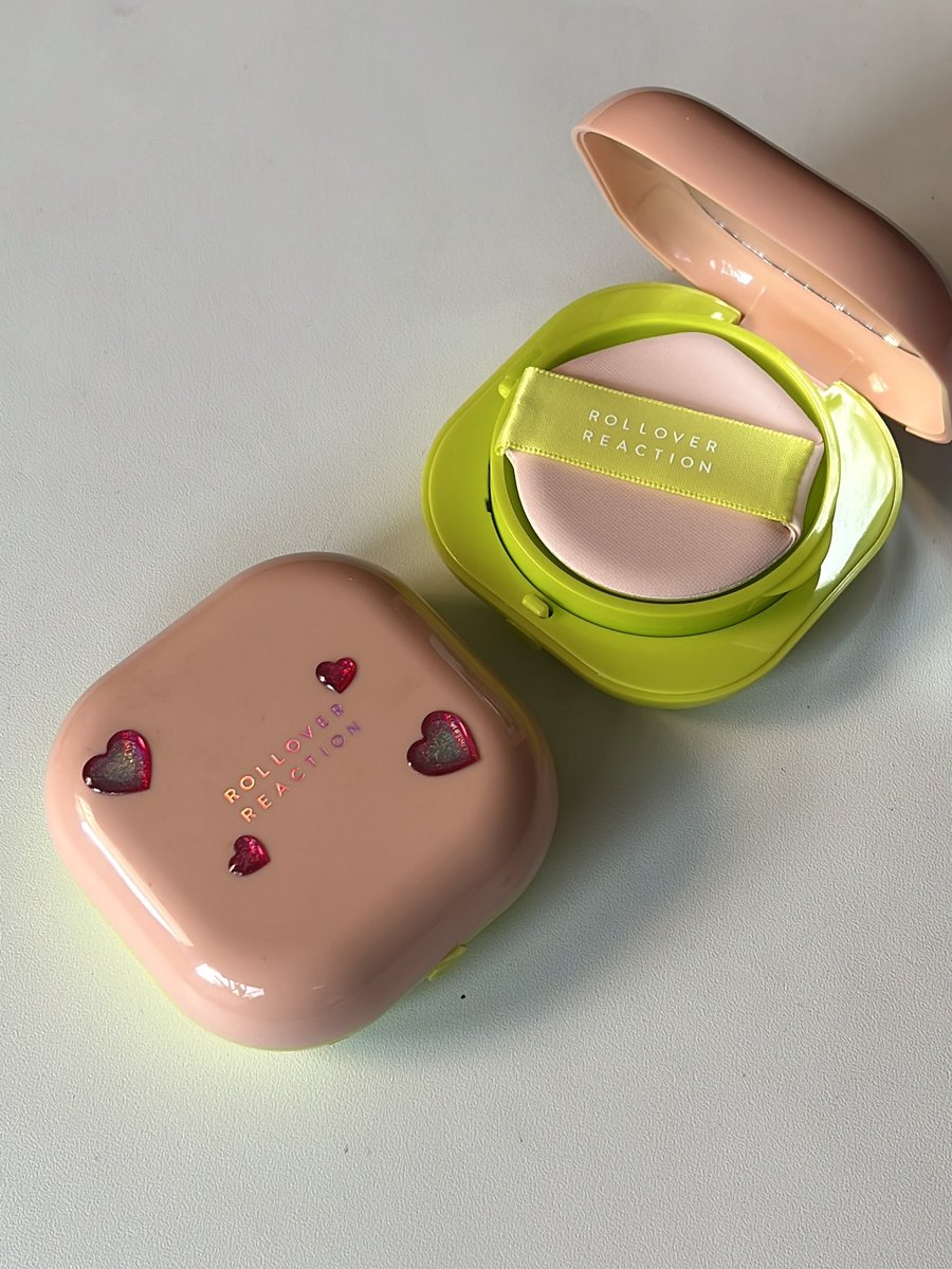 syee 🧃 tweet media