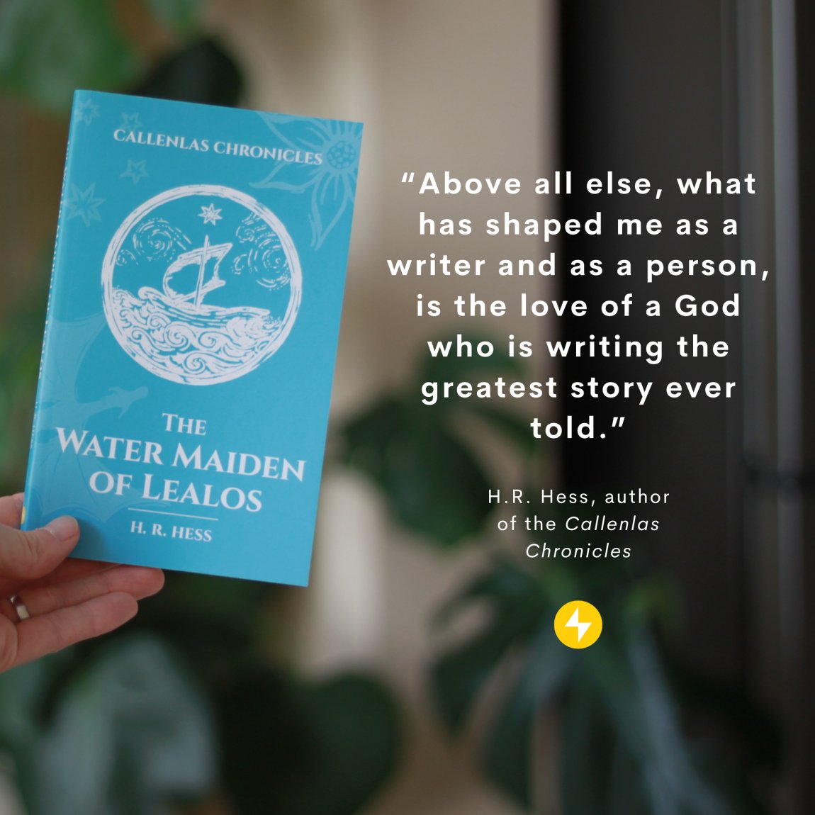 10ofthose's tweet image. The beating heart behind our fantasy teen fiction series The Callenlas Chronicles 🧡

Ages 12 - 16 | Out NOW: uk.10ofthose.com/product/978191…