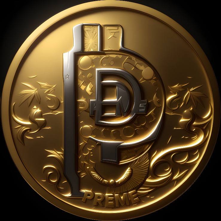 MantasKNOWS's tweet image. Happy Tuesday crypto lovers!!! #PREME is getting hot day by day, more exciting news coming, stay tuned!!! 
@PREMETOKEN  #FULEVEL @the1legbandit #GEM 
Uniswap: 
0x7d0c49057c09501595a8ce23b773bb36a40b521f