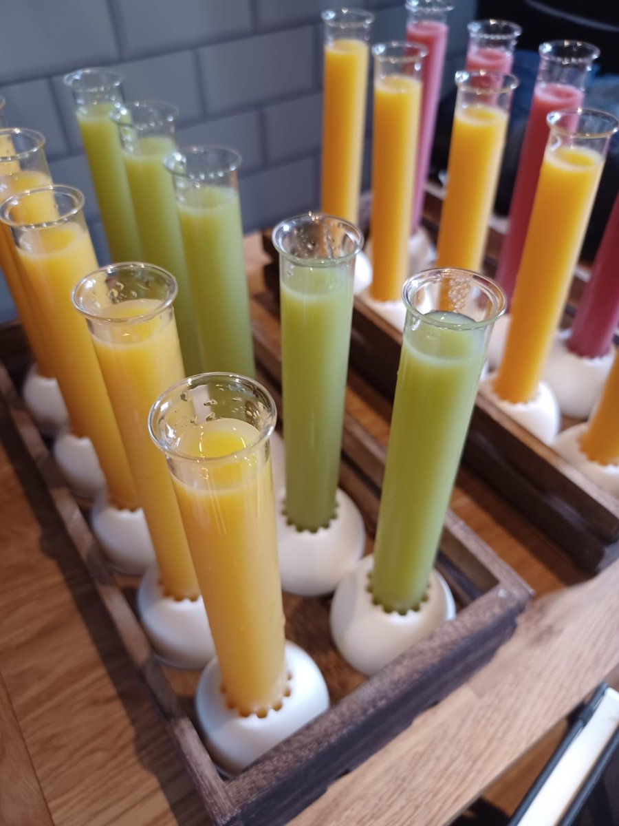 Chartwells Independent tweet media