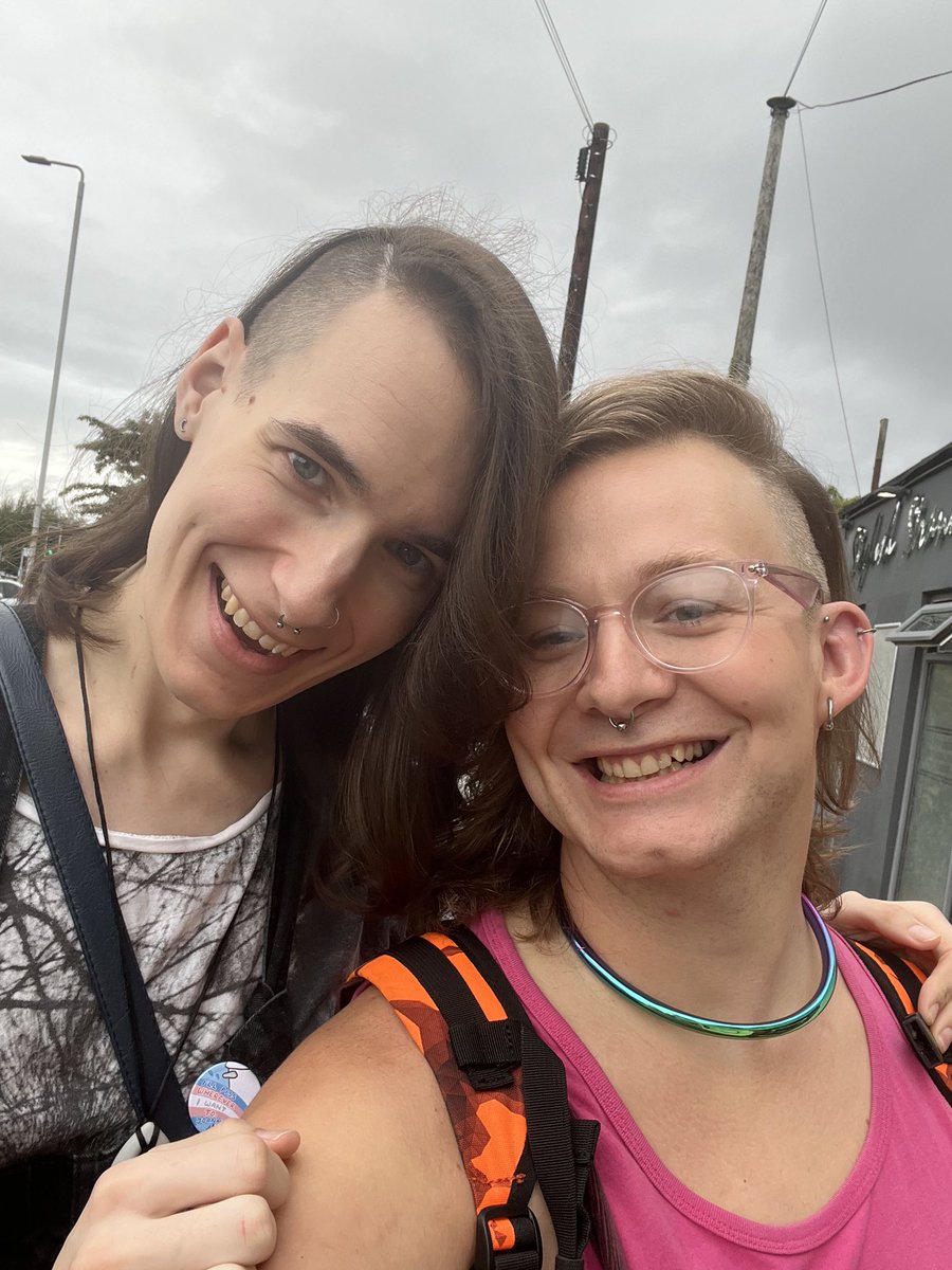 boop (formerly Oli) tweet media