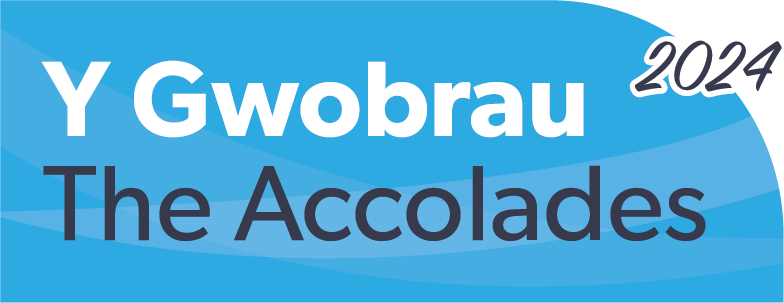 Amser i ymgeisio ac enwebu!🏅

Mae’r Gwobrau yn dathlu ac yn cydnabod y rhai sy’n mynd y tu hwnt i’w rôl bob dydd i gefnogi’r rhai sydd ei angen.

Dysgwch mwy: ow.ly/icPF50PPAjT