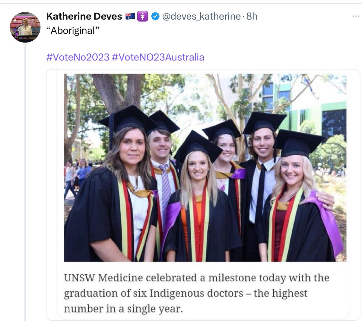 Kos Samaras tweet media